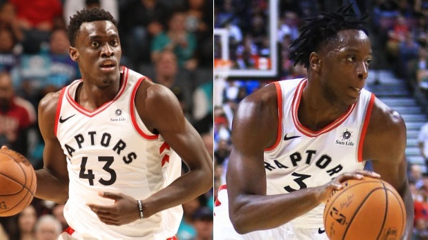 “Siakam Anunoby”的图片搜索结果