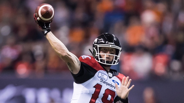 Bo Levi Mitchell