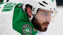 Tyler Seguin