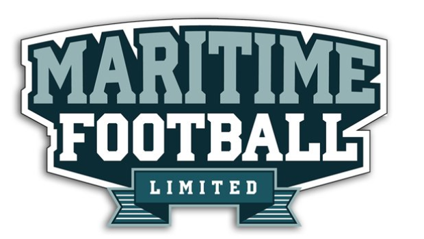 Maritime Football Limited