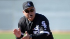 Rick Renteria