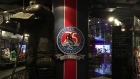 Hockey Hall of Fame