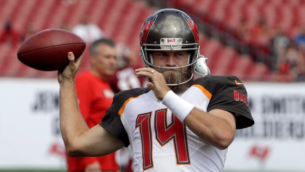 ryan-fitzpatrick.jpg