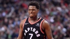 Kyle Lowry