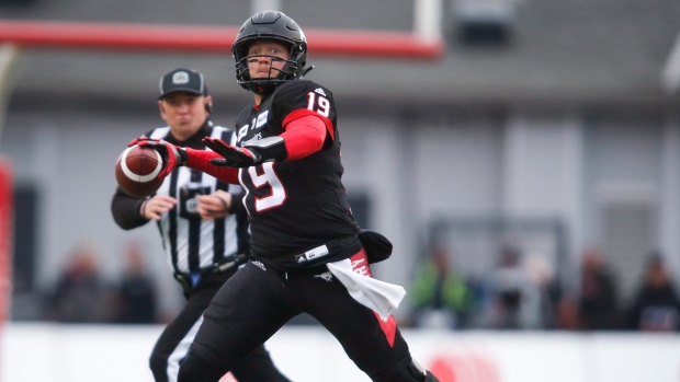 Bo Levi Mitchell 