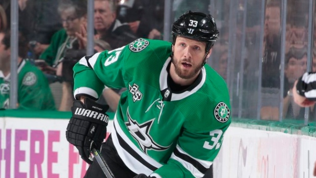 Mark Stone Marc Methot, Getty Images Mark Stone Marc Methot