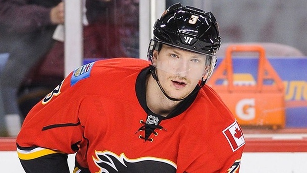 Ladislav Smid, Derek Leung/Getty Images Ladislav Smid