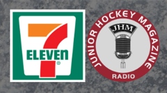 7-Eleven JHM Logo