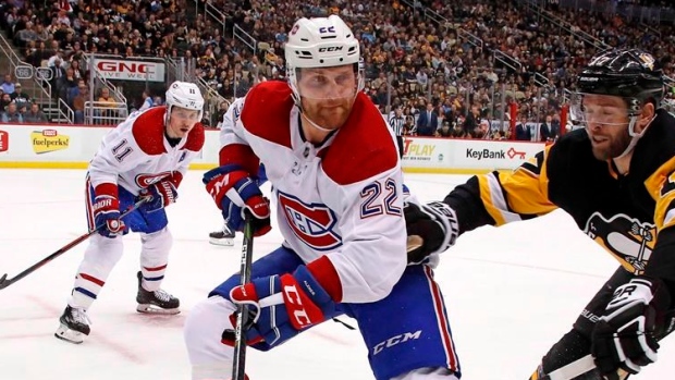 Karl Alzner 