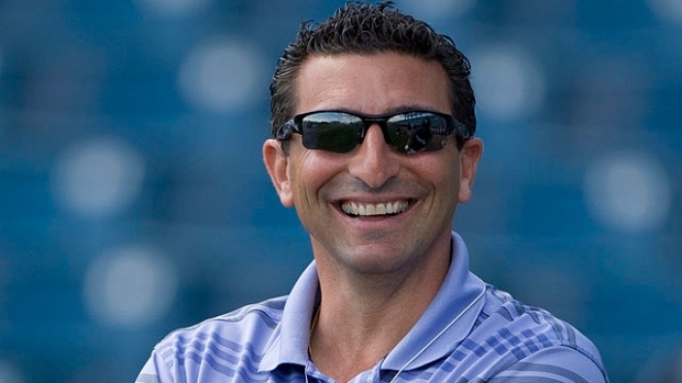 J.P. Ricciardi, Getty Images J.P. Ricciardi