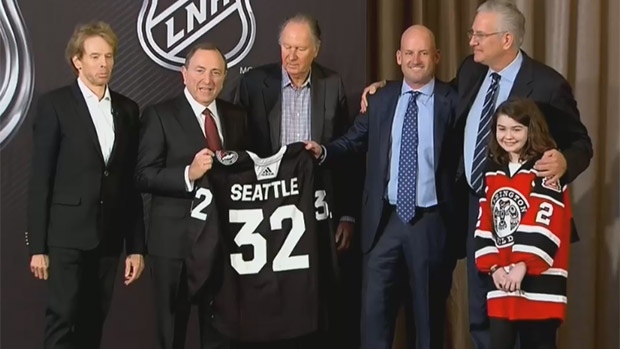 nhl-announces-seattle-expansion.jpg