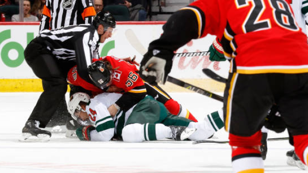 Ryan Lomberg, Getty Images Ryan Lomberg