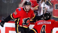 NHL Power Rankings: 1-32 poll, plus every team's superpower - ABC7