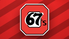 Ottawa 67's