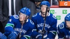 boeser pettersson