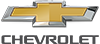 Chevrolet Logo