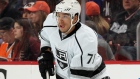 Jordan Nolan