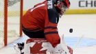 Mikey DiPietro 
