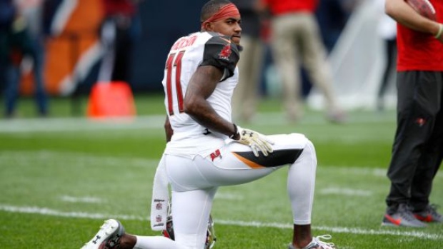 DeSean Jackson