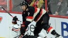 Jared Cowen