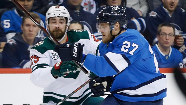Greg Pateryn Nikolaj Ehlers