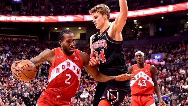 nba national basketball association teams scores stats news