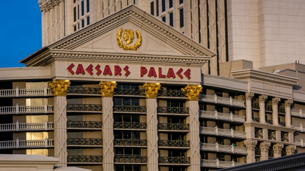 nfl caesars sign casino sponsor deal minus sports betting tsn ca