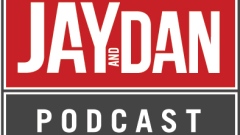 Jay and Dan Podcast Jay and Dan Podcast
