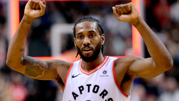 âKawhi Leonardâçå¾çæç´¢ç»æ