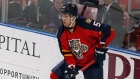 Aaron Ekblad