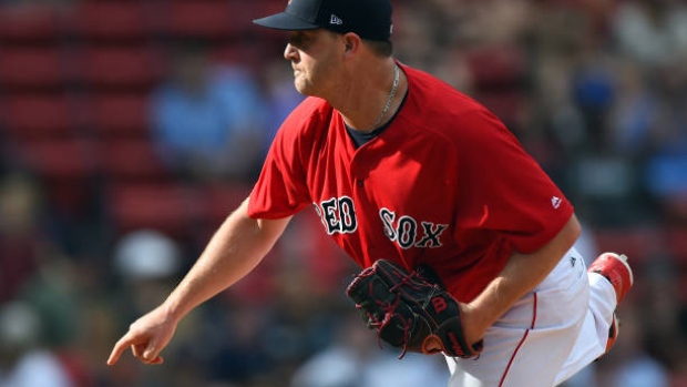 Steven Wright, Getty Images Steven Wright