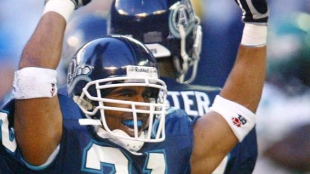 Ticats head coach Orlondo Steinauer says he didn't see appointment coming Article Image 0, The Canadian Press Ticats head coach Orlondo Steinauer says he didn't see appointment coming Article Image 0