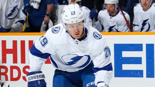 Slater Koekkoek