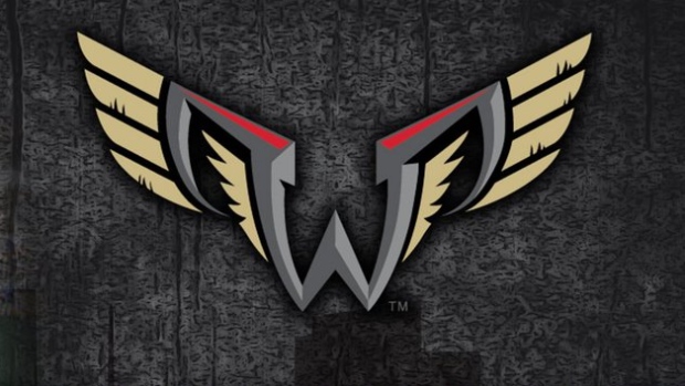Philadelphia Wings Logo, Philadelphia Wings on Twitter Philadelphia Wings Logo