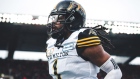 Photo: CFL, License: N/A Don Unamba