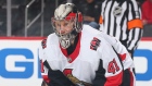 Craig Anderson