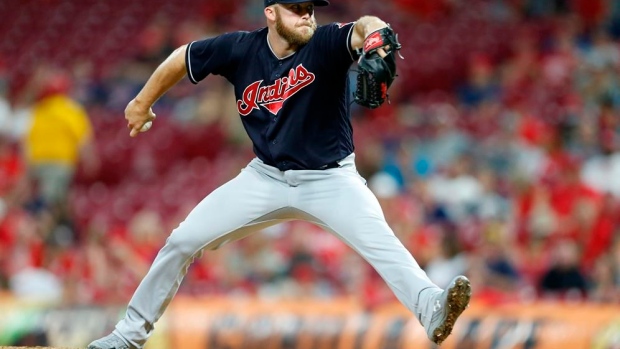 Angels, reliever Allen finalize $8.5M, 1-year contract Article Image 0
