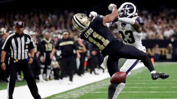 full match replay nfl