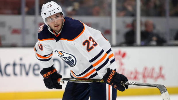 Ryan Spooner , Getty Images Ryan Spooner