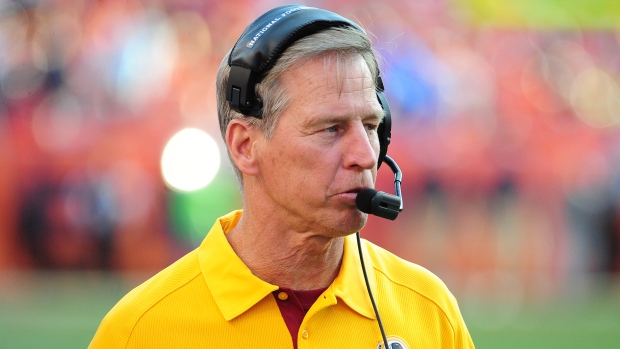 Bob Slowik, Getty Images Bob Slowik