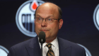 Peter Chiarelli