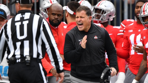 Greg Schiano, Getty Images Greg Schiano