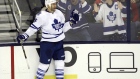 Daniel Winnik