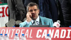 Marc Bergevin