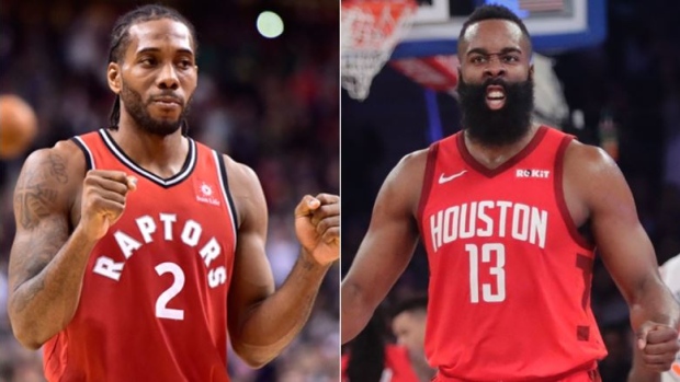 james harden japanese jersey