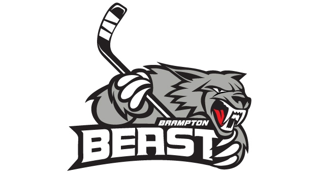 TSN 1050 Brampton Beast Contest