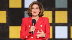 Lisa LaFlamme