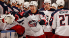 Artemi Panarin