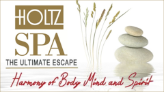 Holtz Spa
