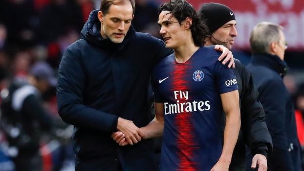 https://www.tsn.ca/polopoly_fs/1.1255006.1549812808!/fileimage/httpImage/image.jpg_gen/derivatives/landscape_620/edinson-cavani.jpg